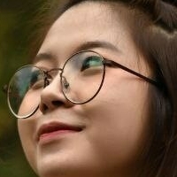 kansuda Nahé