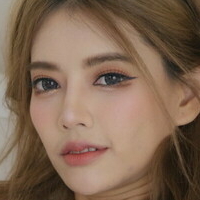 Kantaehee Nahé