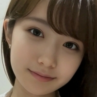 kaori_xoxo Nahé