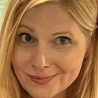 Kara Amens Nahé