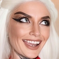 karaismoody Nahé