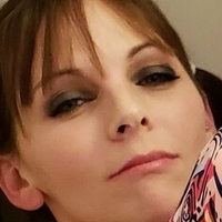 karakinky Nahé