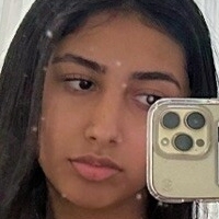 kareenabachra Nahé