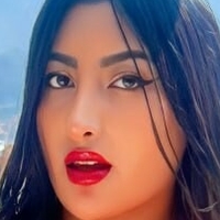 Karen Cifuentes Nahé