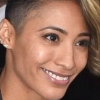 Karen Clifton Nahé