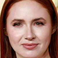 Karen Gillan Ai Porn Nahé