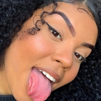 Karen Jesus Nahé