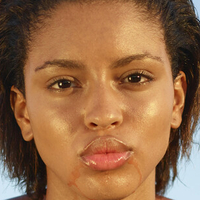 Karen Joigny Nahé