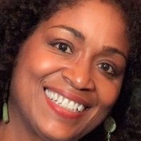 Karen Kaia Livers Nahé