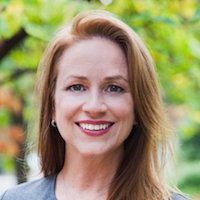 Karen Kelly Nahé