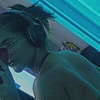 Karen Oliveira Nahé