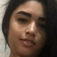Karen Silva Nahé