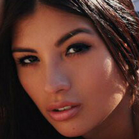 Karen Vi Nahé