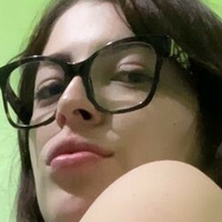 Karen Yael Strauss Nahé