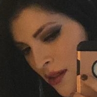Karen Yael Nahé