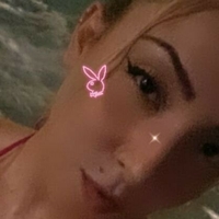 Karen Zatarain Nahé