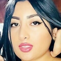 Karencifuentes Nahé