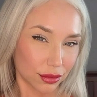 KarenOrlena Nahé