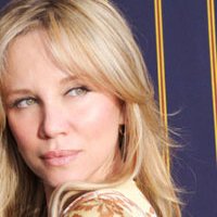 Kari Whitman Nahé