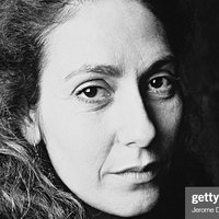 Karin Albou Nahé