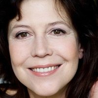 Karin Braun Nahé
