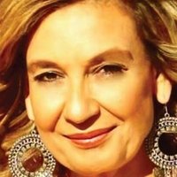 Karin Kay Nahé