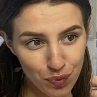 Karin Masito Nahé