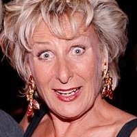 Karin Rasenack Nahé