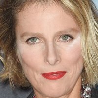 Karin Viard Nahé