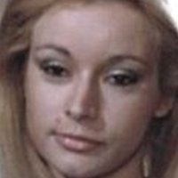 Karin Well Nahé