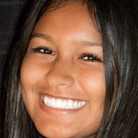 Karina  Elizabeth Luquin Nahé