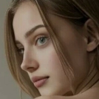 Karina Anderson Nahé
