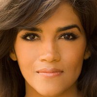 Karina Arroyave Nahé