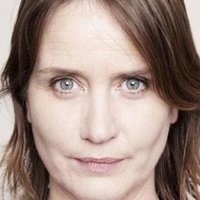 Karina Fallenstein Nahé