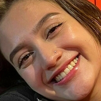 karina.fernandez Nahé