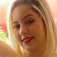 Karina Ferreira Nahé
