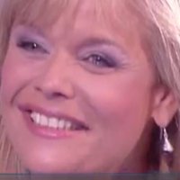 Karina Huff Nahé