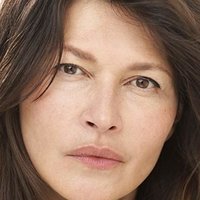 Karina Lombard Nahé