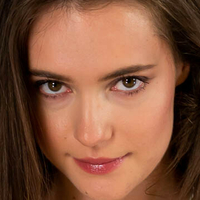 Karina Lynn Nahé