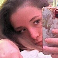 Karina Orlandini Nahé