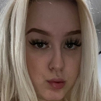 Karissa Marie Nahé