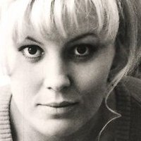 Karla Chadimová Nahé