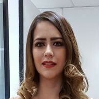 Karla Espinoza Nahé