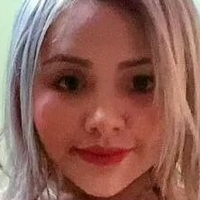 Karla Marquinez Nahé
