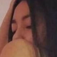 Karla Reds Nahé