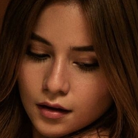 Karla Santana Nahé