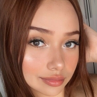 karlagrey Nahé