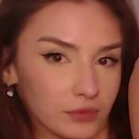 Karlaowliam Nahé