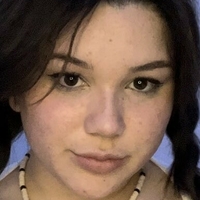 karlavictoria135 Nahé