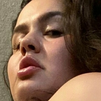 karlaxlane Nahé